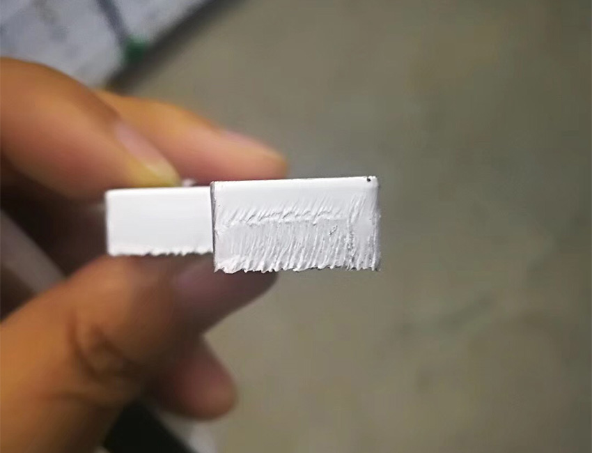 иƷ