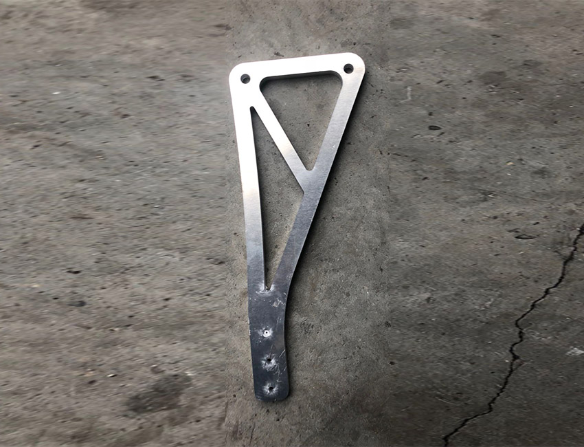 иƷ